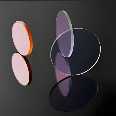 Optical coating Optical coating